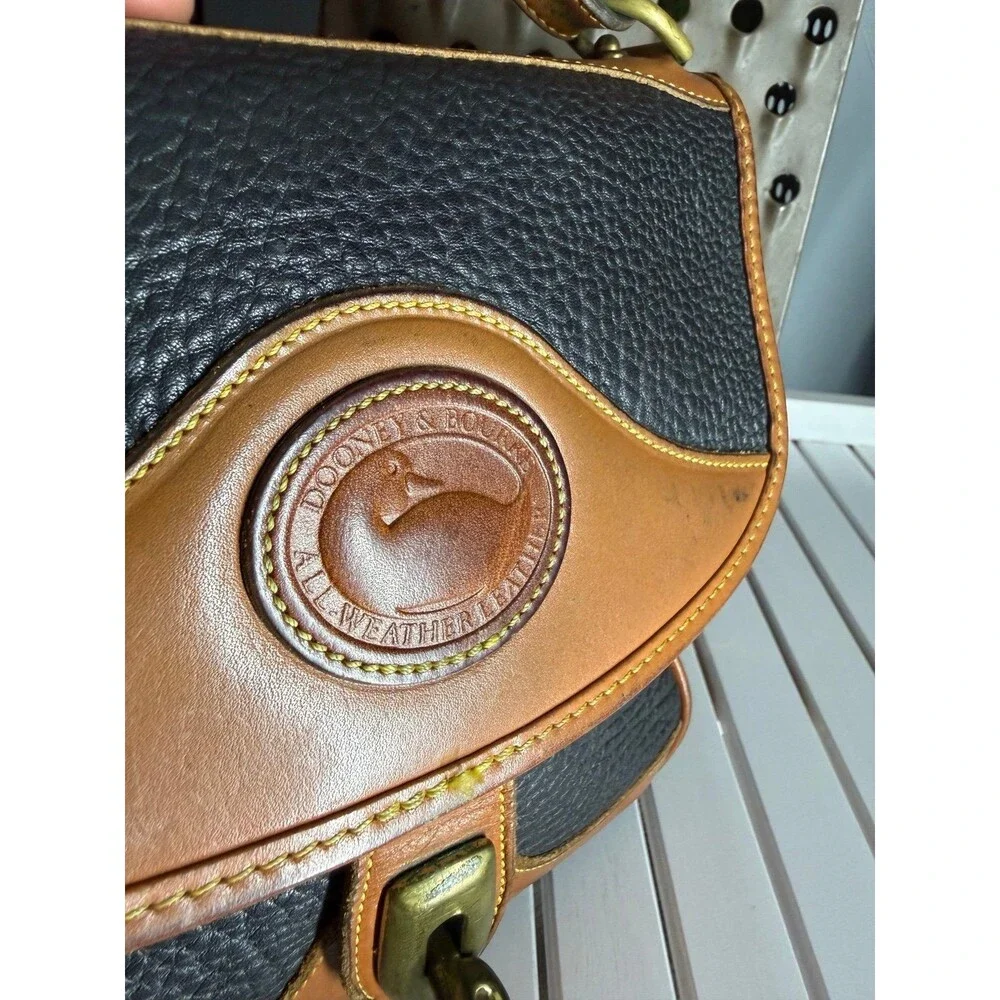 Dooney Bourke